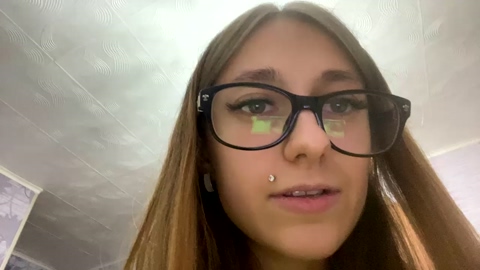 viktoria9898  06-10-2022